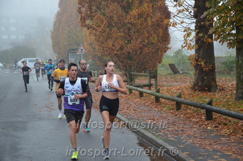 La Fleuryssoise2025/FLEURY2025_01703.JPG